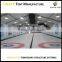 Large ice ball skating ice hockey event sport tent on sale
