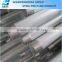 1" BS standard emt galvanized threaded conduit manufacturer