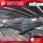 produce lines manufacture gi pipe steel factory