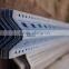 anti wind dust resistant wall net fence /wind break wall