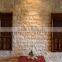 NEW WALL CLADDING MARBLE TILES (CULTURED STONES) TILES