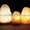 Top Quality Cheap Price NATURAL SALT LAMPS