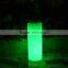 Home or Garden Luminous Flowering Pot, Plant Pots, Bonsai Pot