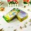 wholesale rectangular small metal box