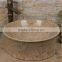 medical wash hand basin sink with stand for easy life