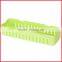 Plastic Multi-Function Drawer Storage Box