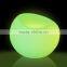 modern glow used nightclub furniture tables and chairs for sale