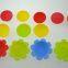 Silicone Cupcake Muffin Baking Mold