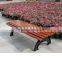 Outdoor Furniture Wood Bench
