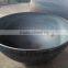 China Hot-selling outdoor Patio Steel Ball Fire Pit