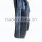 Bike wheels Protective Cover Padded Double Wheel Bag 700c