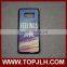 hot new model private business sublimation case printing diy gift