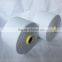 High quality raw combed cotton polyester blended yarn 40s/2 for towel