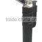 BBQ hot selling portable Gas welding Torch