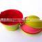 plastic useful pomegranate peeler slicer,fruit Arils removal tool product,pomegranate seed removal tool