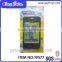 musical toy iphone toys for kids