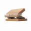 High Quality Competitive Price Wooden Hole Punch