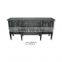 New luxury MDF Cabinet for home and hotel ME-2011-01