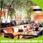 Professional Design Plant vertical wall