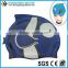 CUSTOMER PRINTING SILICONE SWIM CAP IN KINDS OF COLOR