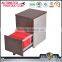 Tambour door filing cabinet dtc kitchen cabinet drawer slides 3 mobile drawer cabinet