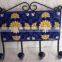 ceramic hook and hangers-U