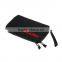 Hot sale stock tactical clutch bag