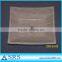 Travertine Beige Marble Bathroom Sink