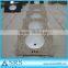 Natural stone custom size vanity top