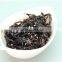 2015 goma konbu seaweed salad 1kg