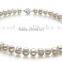 Kaitlyn white 8-9mm a quality freshwater pearl jewelry