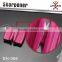 Mini Sharpener Ceramic Rod Tungsten Steel Pocket Kitchen Knife Sharpener Tools