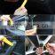 12pcs Auto Car Radio Door Clip Panel Trim Dash Audio Removal Installer Pry Tool audio companion