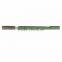New Promotion Long Wooden Handle Oiling Rolling Glass Cutter