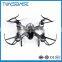 2016 New Sample RC Long Distance Drone