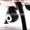 2.4Ghz Locking-High with Camera HD 2MP Radio Control Quadcopter 2016 New Drone Syma X8HC