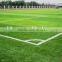 2015 new design Chinese synthetic grass for soccer fields,artificial turf grass