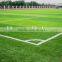 Hot sale Fake grass turf, artificial grass lawn,artificial grass for soccer football