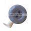 2016 New Design SPA Accessories 7" Porous Jet