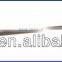 EP-002 Aluminium Single Extentsion Pole