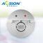 Aosion Hot Selling Factory Price Ultrasonic Mosquito Repellent Distributor AN-A321