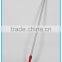 Industrial Flat mop frame 3210504160001