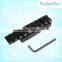 Universal wholesale gun accessories