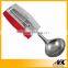 Good Quality Stainless Steel Colander