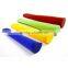 Easy-Fill Popsicle 8 inch silicone popsicle mold silicone