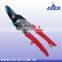 American Type Aviation Tin Snips
