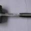 China Rubber Mallet Manufacturers