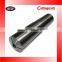 Morse Taper 3 MT3 Round Collet taper collect