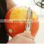 Wholesale 4pcs multifunction Kitchen tools set