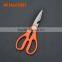 Popular New Designed Professional Stainless Steel School Scissors
